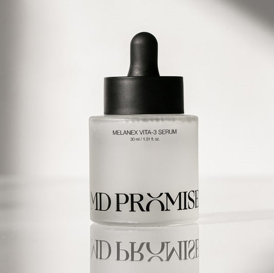 MELANEX VITA-3 SERUM  MELANEX Vitamin-3